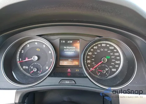 2019 Volkswagen Atlas 3.6L V6 Se W/Technology from USA, damaged, VIN 1V2UR2CA0KC557742